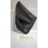 Recambio de guarnecido puerta trasera izquierda para hyundai i30 (fd) 1.6 crdi referencia OEM IAM 837152R010  
