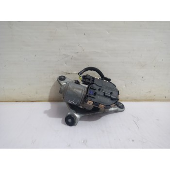 MOTOR LIMPIA DELANTERO 9677472680 