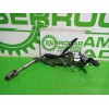Recambio de columna direccion para volkswagen golf vi (5k1) advance referencia OEM IAM 1K1419502BB  