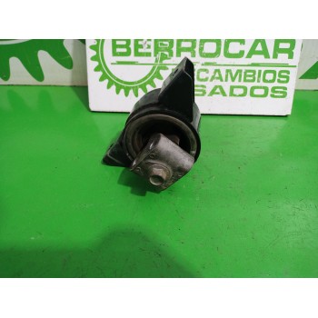 Recambio de soporte motor izquierdo para chevrolet aveo ls referencia OEM IAM 6J2004  