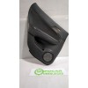 Recambio de guarnecido puerta trasera izquierda para hyundai i30 (fd) 1.6 crdi referencia OEM IAM 837152R010  