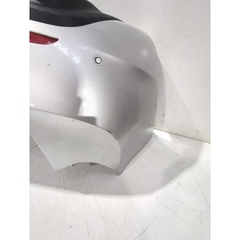 Recambio de paragolpes trasero para alfa romeo giulietta (940_) 1.6 jtdm (940fxd1a) referencia OEM IAM 0000156093407  