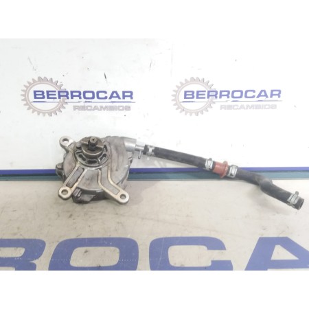 Recambio de depresor freno / bomba vacio para toyota avensis berlina (t25) 1.8 16v cat referencia OEM IAM 293000W090  