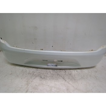 PARAGOLPES TRASERO 7701209646 