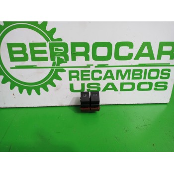 Recambio de interruptor para volkswagen passat berlina (3c2) 2.0 tdi referencia OEM IAM 3C0959903B  