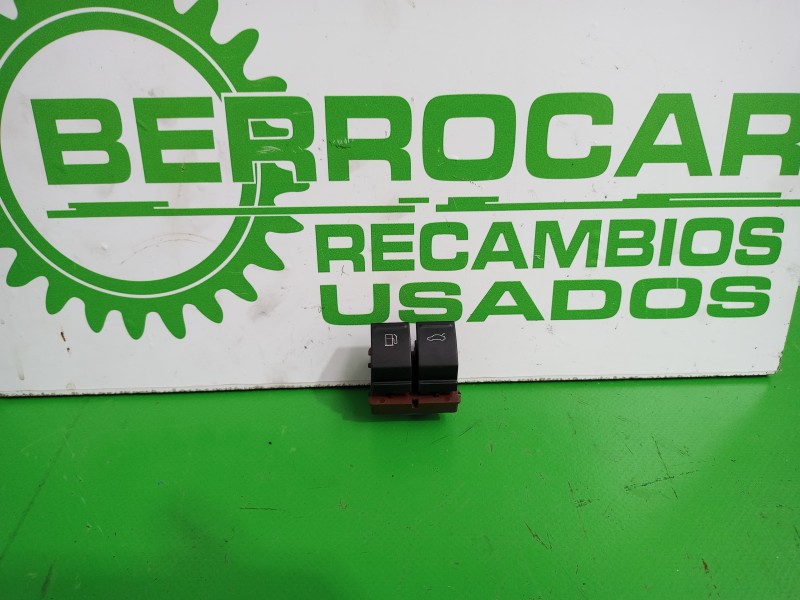 Recambio de interruptor para volkswagen passat berlina (3c2) 2.0 tdi referencia OEM IAM 3C0959903B  