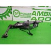 Recambio de columna direccion para volkswagen golf vi (5k1) advance referencia OEM IAM 1K1419502BB  