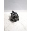 Recambio de alternador para ford focus c-max (dm2) 2.0 tdci referencia OEM IAM 1708322  