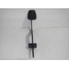Recambio de pedal freno para mercedes-benz vito (w638) caja cerrada 112 cdi  (638.094) referencia OEM IAM A2012920082  
