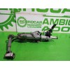 Recambio de columna direccion para volkswagen golf vi (5k1) advance referencia OEM IAM 1K1419502BB  