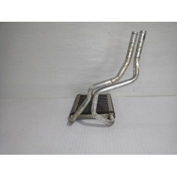 Recambio de radiador calefaccion / aire acondicionado para hyundai i20 (bc3) essence mild-hybrid referencia OEM IAM DHLFA2357371