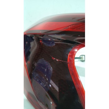 Recambio de piloto trasero derecho para hyundai i20 iii (bc3, bi3) 1.0 t-gdi referencia OEM IAM 92402Q0000  