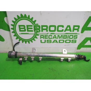 RAMPA INYECTORA 55200517 