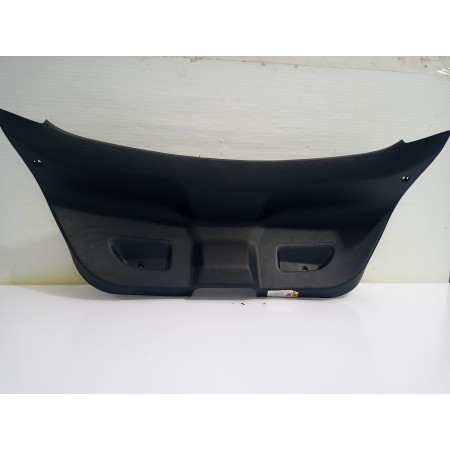 Recambio de guarnecido porton trasero para ford mondeo berlina (ge) ghia (06.2003) (d) referencia OEM IAM 1S71A42906  