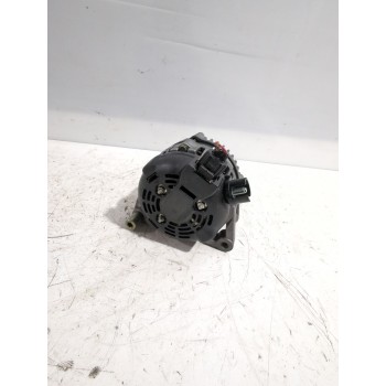 Recambio de alternador para ford focus c-max (dm2) 2.0 tdci referencia OEM IAM 1708322  