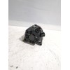 Recambio de alternador para ford focus c-max (dm2) 2.0 tdci referencia OEM IAM 1708322  
