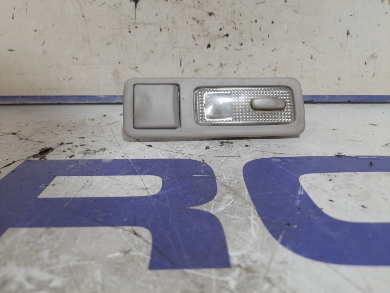 Recambio de luz interior para peugeot 5008 2.0 blue-hdi fap referencia OEM IAM 6362P1  