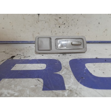 Recambio de luz interior para peugeot 5008 2.0 blue-hdi fap referencia OEM IAM 6362P1  