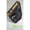 Recambio de guarnecido puerta trasera izquierda para hyundai i30 (fd) 1.6 crdi referencia OEM IAM 837152R010  
