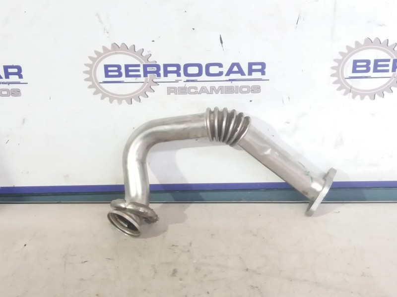 Recambio de tubo para skoda spaceback (5h) 1.6 tdi referencia OEM IAM 03L131521R  