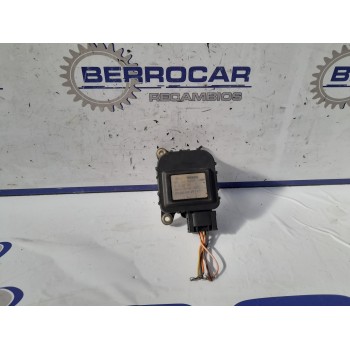 Recambio de ajuste acelerador para mg serie 75 (j/rj) referencia OEM IAM 0132801151  