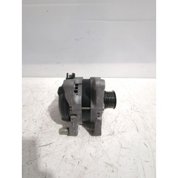 Recambio de alternador para ford focus c-max (dm2) 2.0 tdci referencia OEM IAM 1708322  