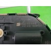 Recambio de motor limpia delantero para seat altea (5p1) style copa referencia OEM IAM 5P0955120B  