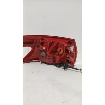 Recambio de piloto trasero derecho para hyundai i20 iii (bc3, bi3) 1.0 t-gdi referencia OEM IAM 92402Q0000  