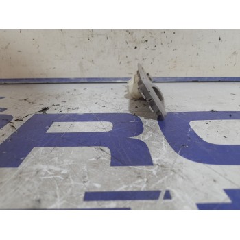 Recambio de luz interior para peugeot 5008 2.0 blue-hdi fap referencia OEM IAM 6362P1  