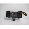 Recambio de cuadro instrumentos para renault scenic iii bose edition referencia OEM IAM 248103698R  