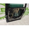 Recambio de puerta trasera derecha para seat alhambra (7v9) 2.0 tdi referencia OEM IAM 7M3833022F  