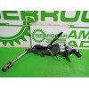 Recambio de columna direccion para volkswagen golf vi (5k1) advance referencia OEM IAM 1K1419502BB  