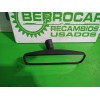 Recambio de espejo interior para peugeot 307 break / sw (s1) 1.6 16v cat referencia OEM IAM E200708  