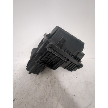 Recambio de filtro aire para peugeot 407 (6d_) 2.0 hdi 135 (6drhrh, 6drhre, 6drhrg, 6drhrj) referencia OEM IAM 9644910780  