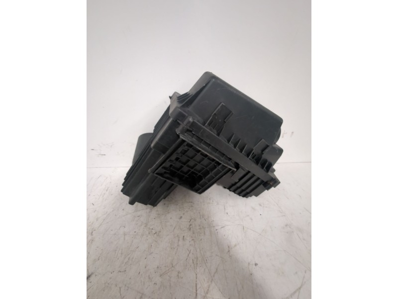 Recambio de filtro aire para peugeot 407 (6d_) 2.0 hdi 135 (6drhrh, 6drhre, 6drhrg, 6drhrj) referencia OEM IAM 9644910780  