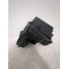 Recambio de filtro aire para peugeot 407 (6d_) 2.0 hdi 135 (6drhrh, 6drhre, 6drhrg, 6drhrj) referencia OEM IAM 9644910780  