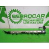 Recambio de rampa inyectora para opel corsa d 1.3 16v cdti referencia OEM IAM 55200517  