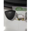 Recambio de kit airbag para hyundai i30 (fd) 1.6 crdi referencia OEM IAM 847102R100XP  