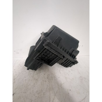 Recambio de filtro aire para peugeot 407 (6d_) 2.0 hdi 135 (6drhrh, 6drhre, 6drhrg, 6drhrj) referencia OEM IAM 9644910780  