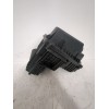 Recambio de filtro aire para peugeot 407 (6d_) 2.0 hdi 135 (6drhrh, 6drhre, 6drhrg, 6drhrj) referencia OEM IAM 9644910780  