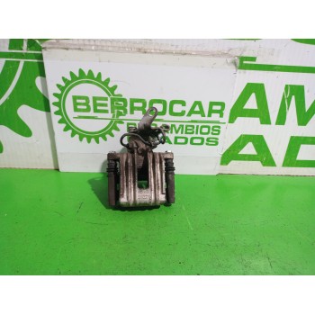 PINZA DE FRENO TRASERA IZQUIERDA 5K0615423A 