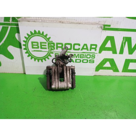 Recambio de pinza de freno trasera izquierda para volkswagen golf vi (5k1) advance referencia OEM IAM 5K0615423A  
