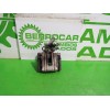 Recambio de pinza de freno trasera izquierda para volkswagen golf vi (5k1) advance referencia OEM IAM 5K0615423A  