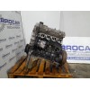 Recambio de motor completo para ssangyong kyron 2.0 xdi referencia OEM IAM D20DT  