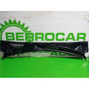 Recambio de torpedo para kia sorento i (jc) 2.5 crdi referencia OEM IAM 861613E000 / 66703E310  