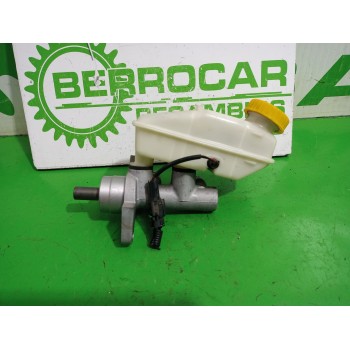 BOMBA FRENO 8029SMC7 
