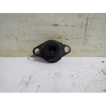 Recambio de soporte motor izquierdo para renault kangoo (f/kc0) alize referencia OEM IAM 8200089697D  