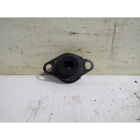 Recambio de soporte motor izquierdo para renault kangoo (f/kc0) alize referencia OEM IAM 8200089697D  