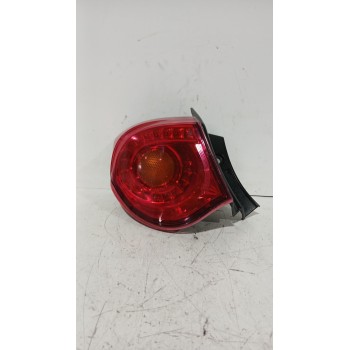 PILOTO TRASERO IZQUIERDO 50513613 