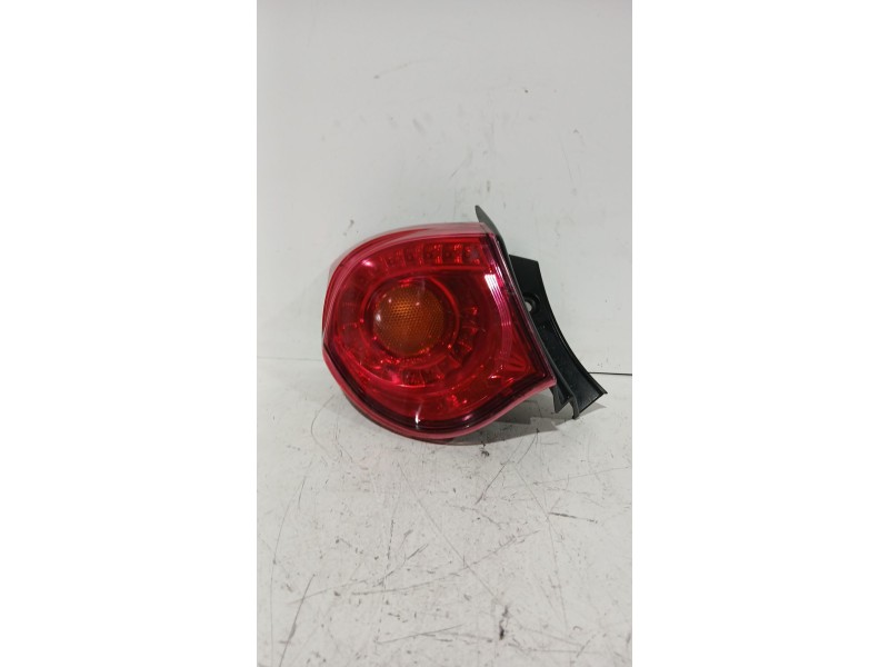 Recambio de piloto trasero izquierdo para alfa romeo giulietta (940_) 1.6 jtdm (940fxd1a) referencia OEM IAM 50513613  